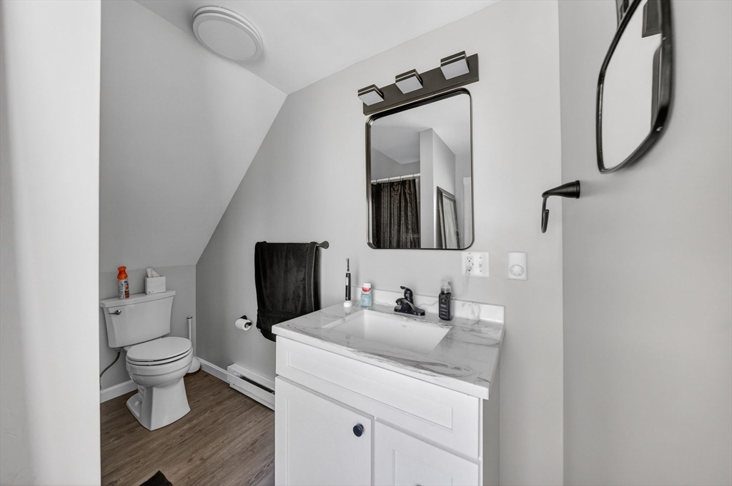 358 Marion Road Middleboro, MA 02346 - Photo 18 of 42 Gallery Image 18