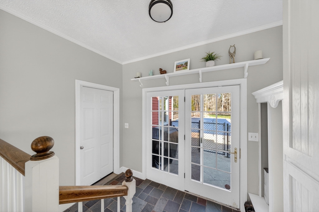 358 Marion Road Middleboro, MA 02346 - Photo 19 of 42 Gallery Image 19