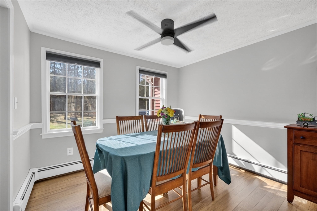 358 Marion Road Middleboro, MA 02346 - Photo 20 of 42 Gallery Image 20