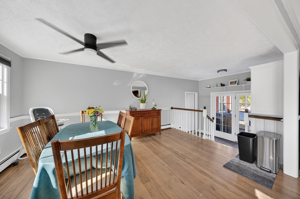 358 Marion Road Middleboro, MA 02346 - Photo 21 of 42 Gallery Image 21