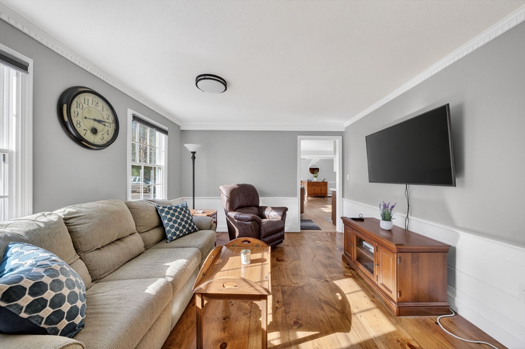 358 Marion Road Middleboro, MA 02346 - Photo 26 of 42 Gallery Image 26