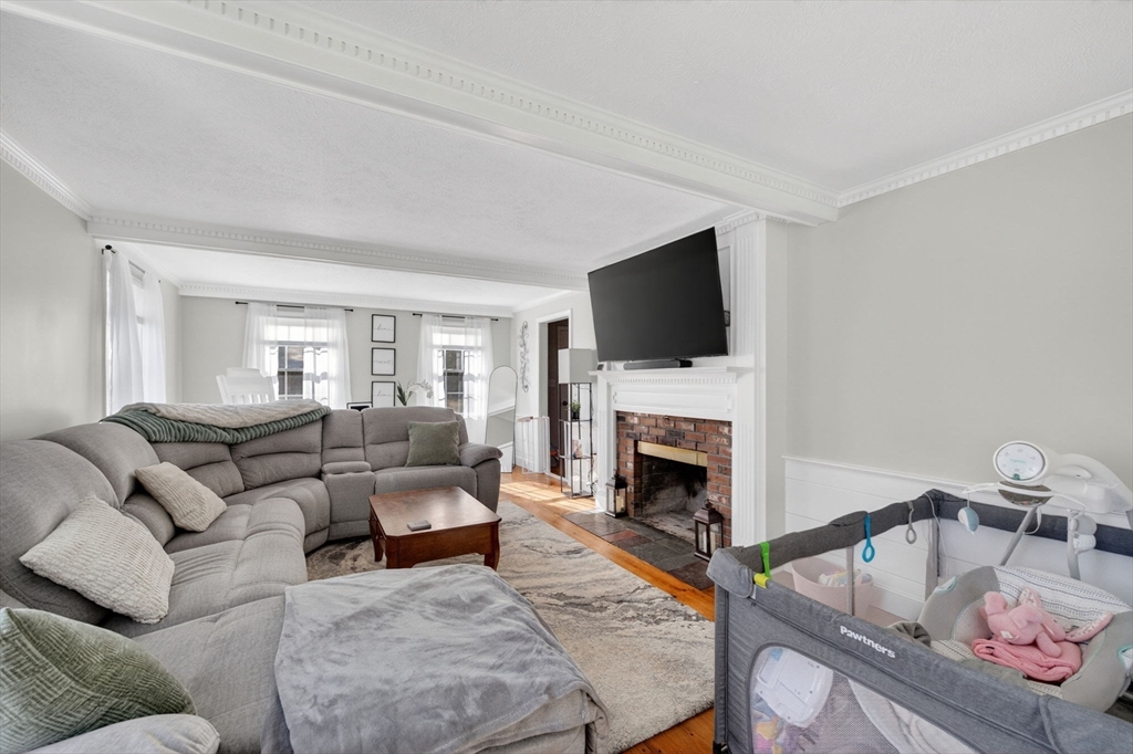 358 Marion Road Middleboro, MA 02346 - Photo 30 of 42 Gallery Image 30