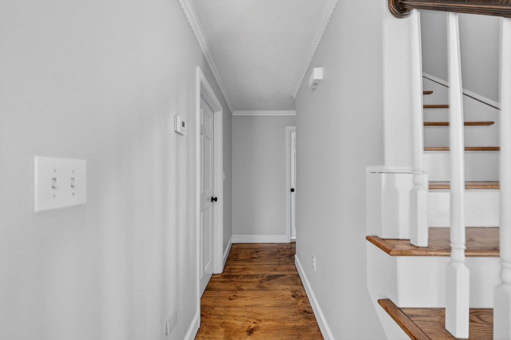 358 Marion Road Middleboro, MA 02346 - Photo 31 of 42 Gallery Image 31