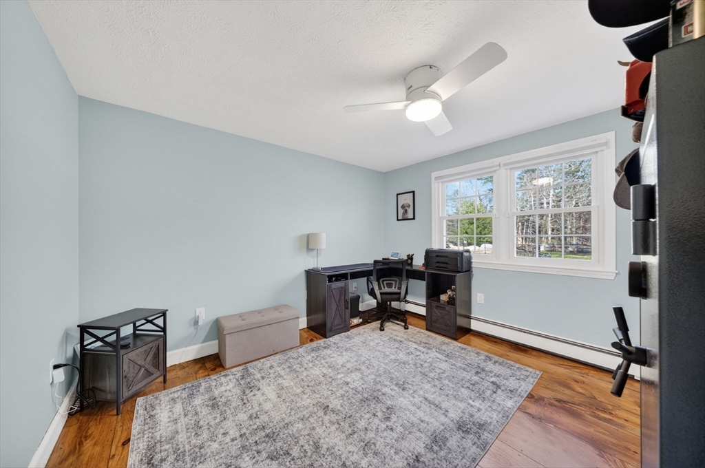 358 Marion Road Middleboro, MA 02346 - Photo 32 of 42 Gallery Image 32