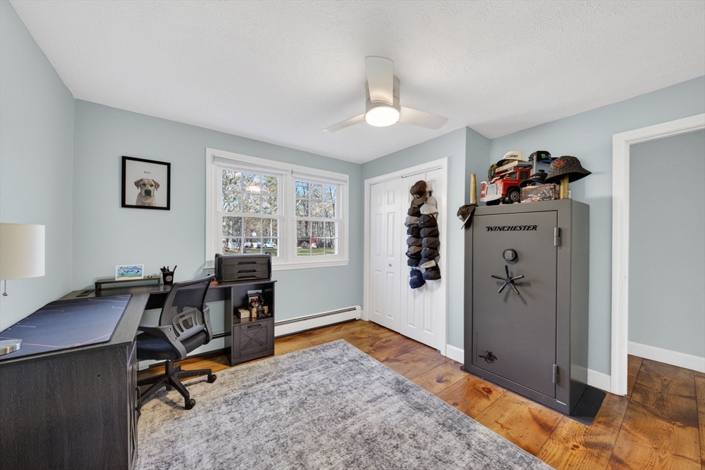 358 Marion Road Middleboro, MA 02346 - Photo 33 of 42 Gallery Image 33