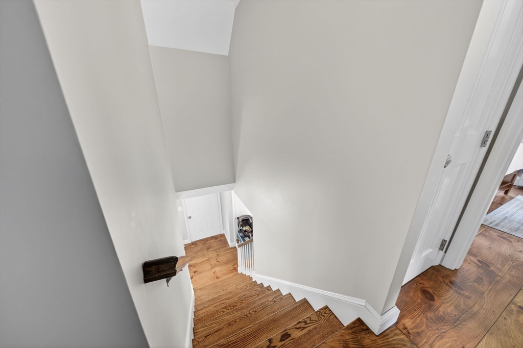 358 Marion Road Middleboro, MA 02346 - Photo 35 of 42 Gallery Image 35