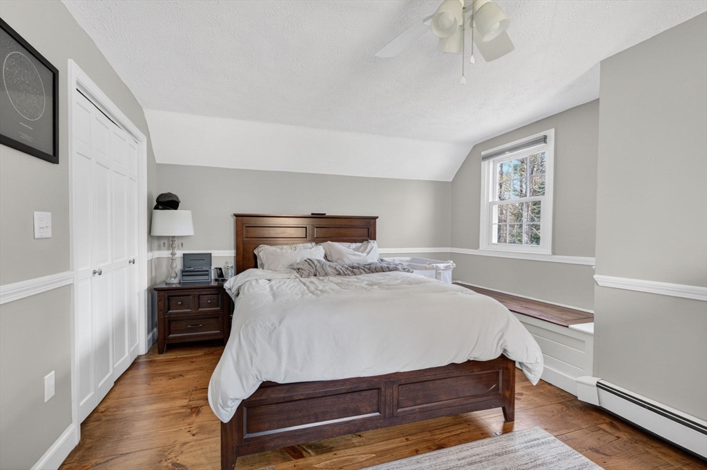 358 Marion Road Middleboro, MA 02346 - Photo 37 of 42 Gallery Image 37