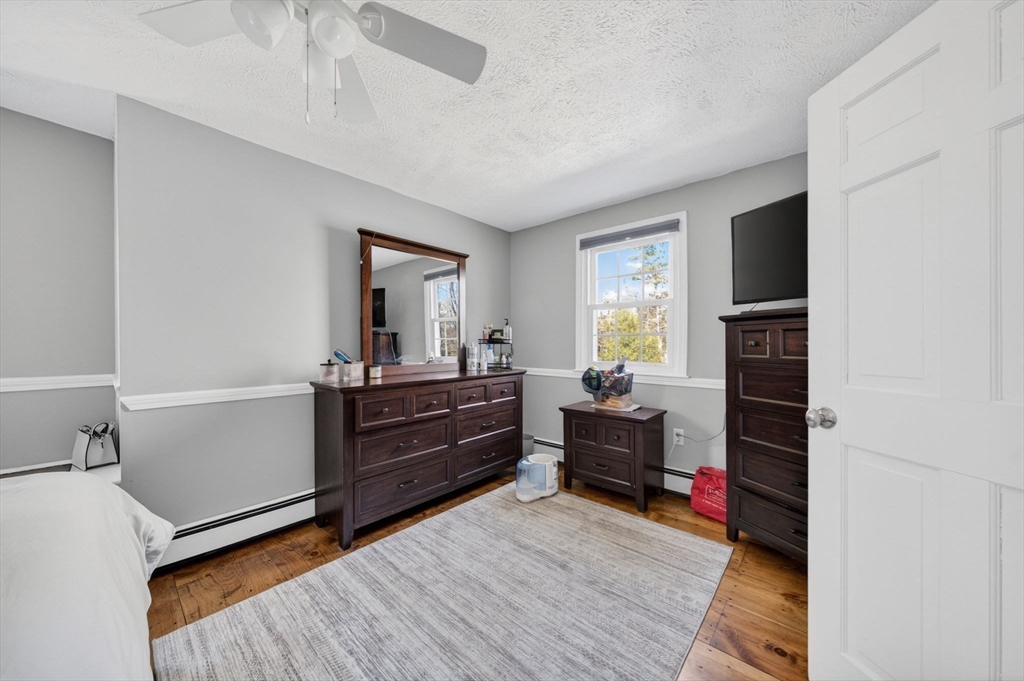 358 Marion Road Middleboro, MA 02346 - Photo 38 of 42 Gallery Image 38