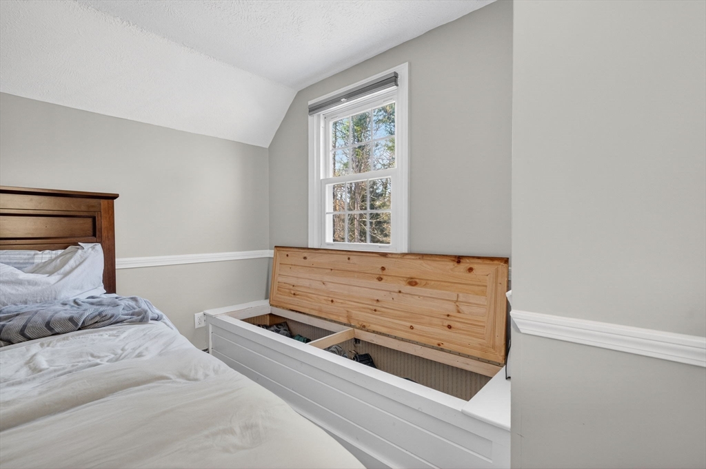 358 Marion Road Middleboro, MA 02346 - Photo 39 of 42 Gallery Image 39