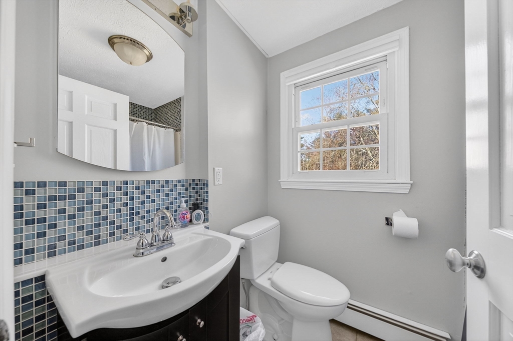 358 Marion Road Middleboro, MA 02346 - Photo 40 of 42 Gallery Image 40