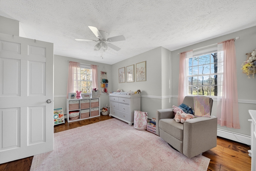 358 Marion Road Middleboro, MA 02346 - Photo 41 of 42 Gallery Image 41
