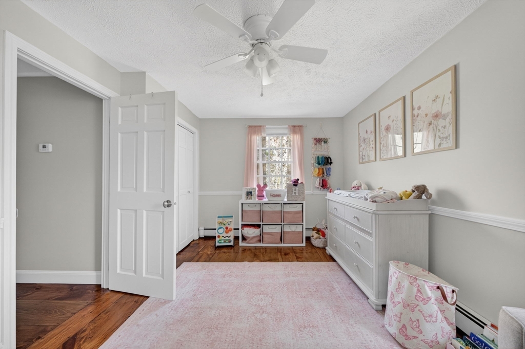 358 Marion Road Middleboro, MA 02346 - Photo 42 of 42 Gallery Image 42