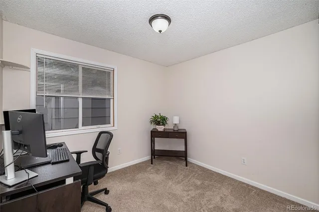 $369,500 | 17885 East Bethany Place, Aurora, CO 80013