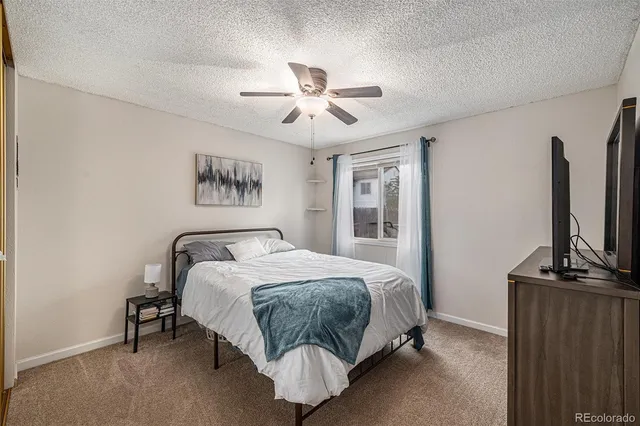 $369,500 | 17885 East Bethany Place, Aurora, CO 80013