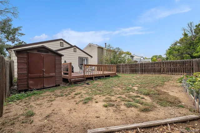 $369,500 | 17885 East Bethany Place, Aurora, CO 80013