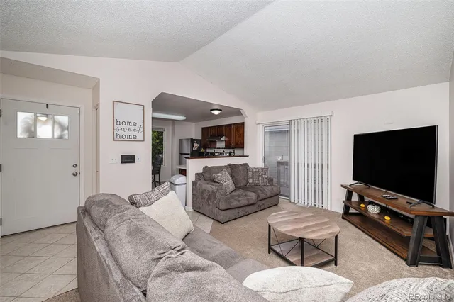 $369,500 | 17885 East Bethany Place, Aurora, CO 80013