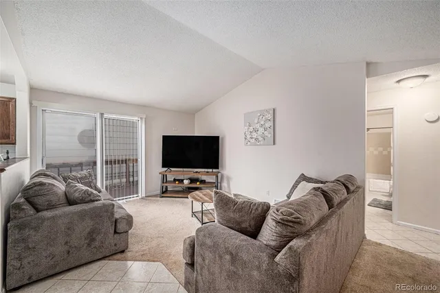 $369,500 | 17885 East Bethany Place, Aurora, CO 80013