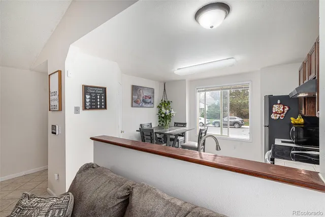 $369,500 | 17885 East Bethany Place, Aurora, CO 80013