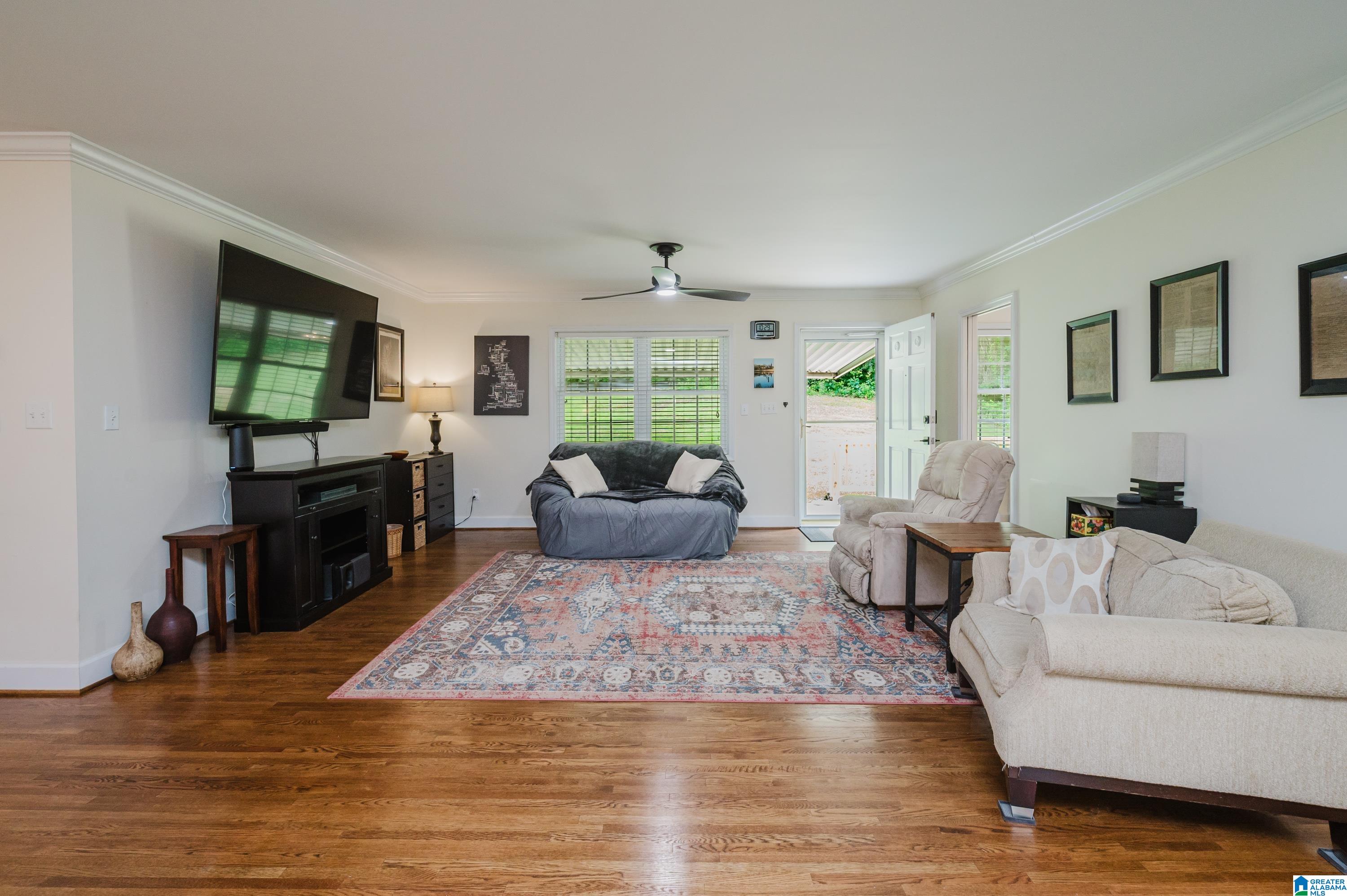 1577 Berry Road Homewood, AL 35226 - Photo 3 of 56 Gallery Image 3