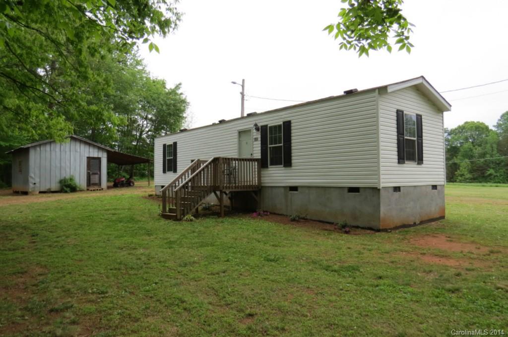 151 Marshall Farm Road Harmony, NC 28634 - Photo 1 of 24 Gallery Image 1
