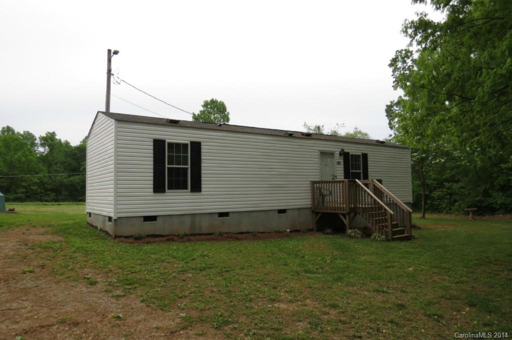 151 Marshall Farm Road Harmony, NC 28634 - Photo 2 of 24 Gallery Image 2