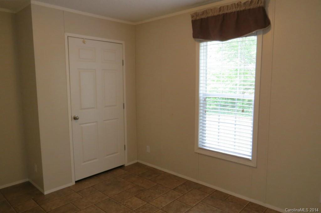 151 Marshall Farm Road Harmony, NC 28634 - Photo 12 of 24 Gallery Image 12