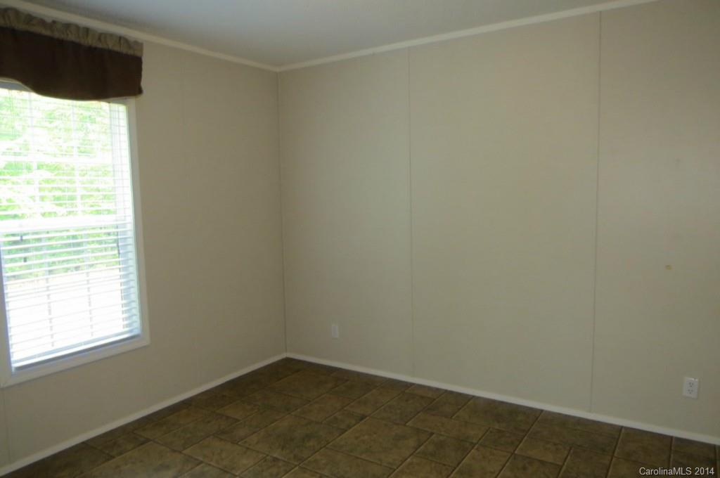 151 Marshall Farm Road Harmony, NC 28634 - Photo 13 of 24 Gallery Image 13