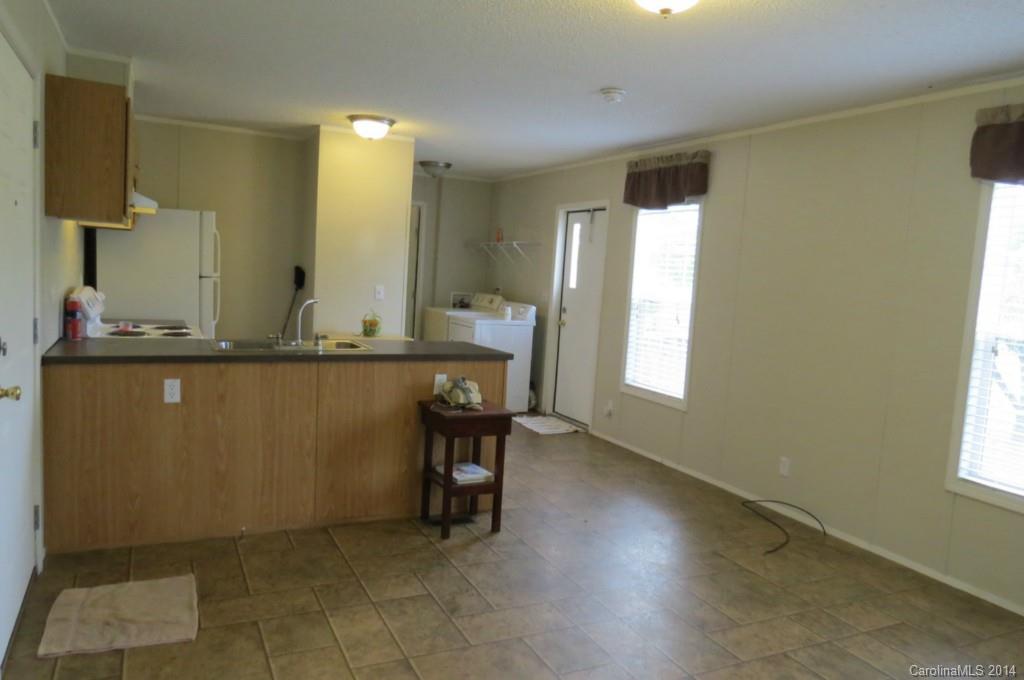 151 Marshall Farm Road Harmony, NC 28634 - Photo 14 of 24 Gallery Image 14