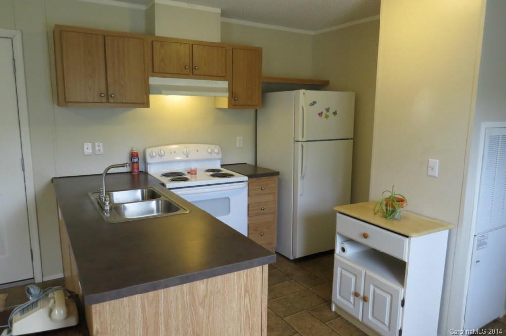 151 Marshall Farm Road Harmony, NC 28634 - Photo 15 of 24 Gallery Image 15