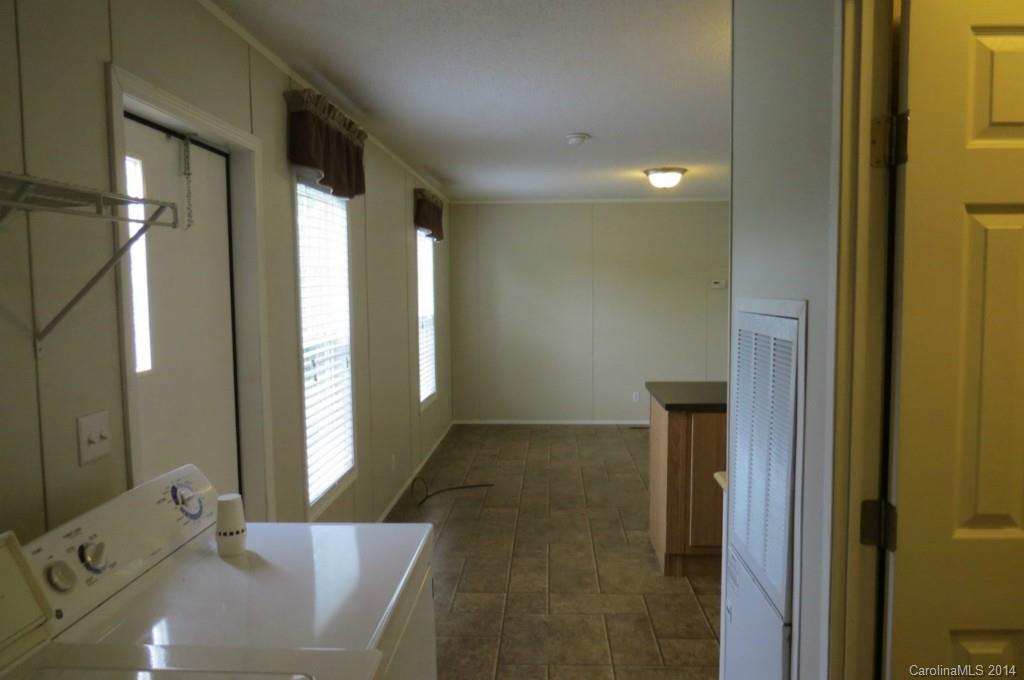 151 Marshall Farm Road Harmony, NC 28634 - Photo 17 of 24 Gallery Image 17