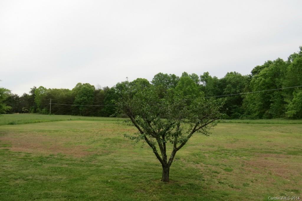 151 Marshall Farm Road Harmony, NC 28634 - Photo 18 of 24 Gallery Image 18