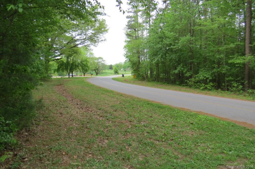 151 Marshall Farm Road Harmony, NC 28634 - Photo 19 of 24 Gallery Image 19