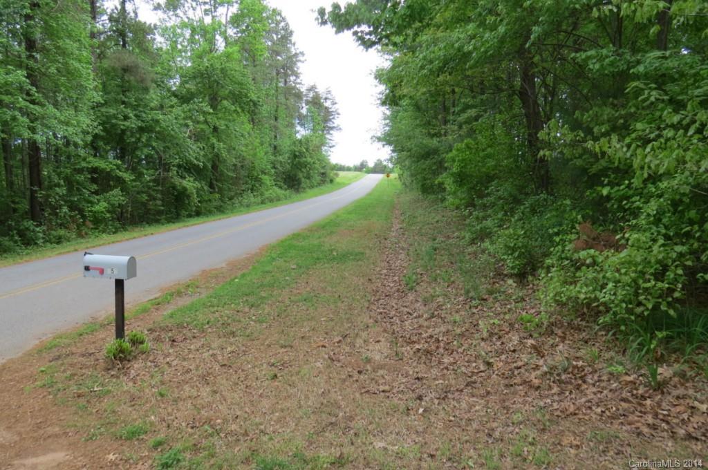 151 Marshall Farm Road Harmony, NC 28634 - Photo 20 of 24 Gallery Image 20