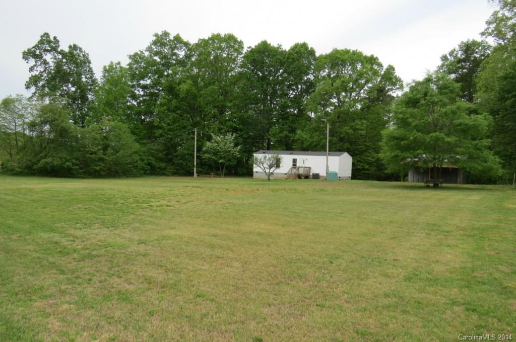 151 Marshall Farm Road Harmony, NC 28634 - Photo 3 of 24 Gallery Image 3