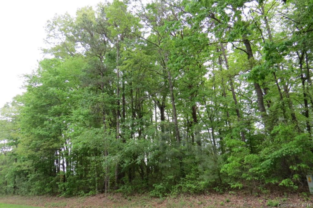 151 Marshall Farm Road Harmony, NC 28634 - Photo 21 of 24 Gallery Image 21