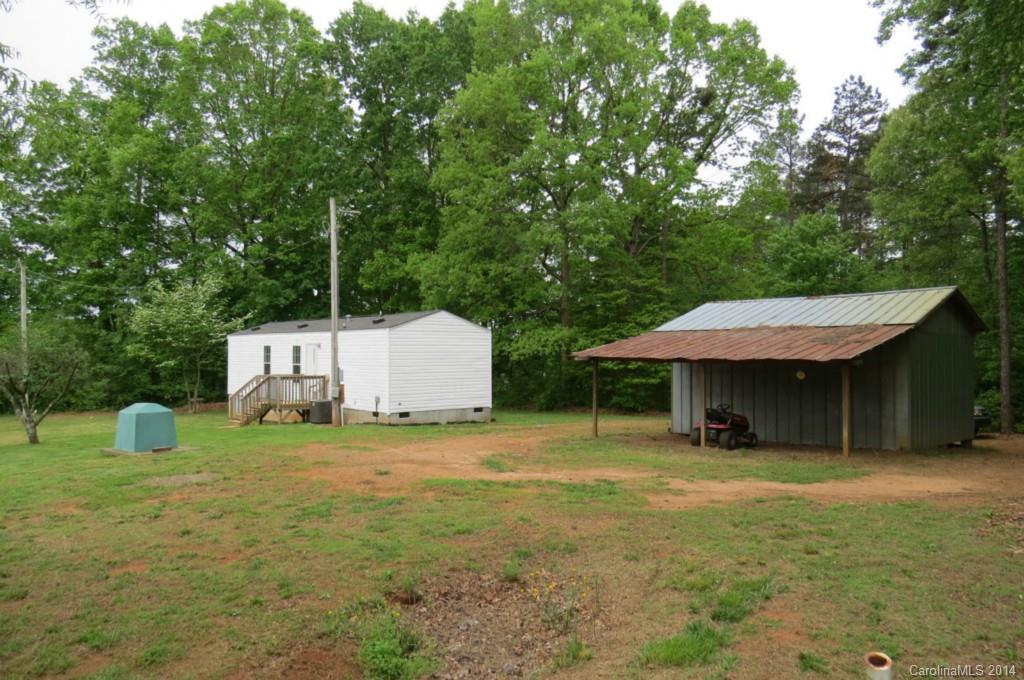 151 Marshall Farm Road Harmony, NC 28634 - Photo 22 of 24 Gallery Image 22