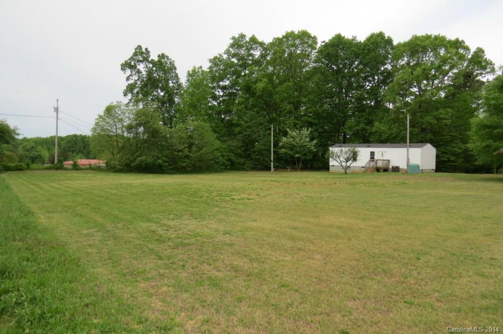 151 Marshall Farm Road Harmony, NC 28634 - Photo 23 of 24 Gallery Image 23