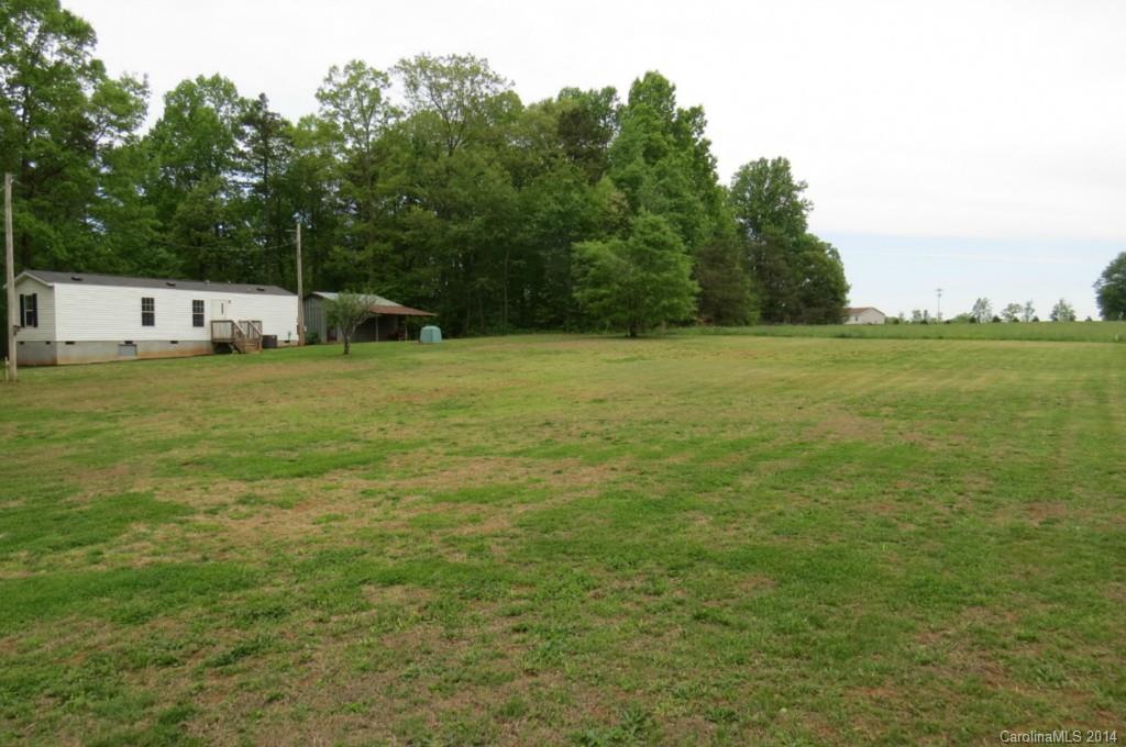 151 Marshall Farm Road Harmony, NC 28634 - Photo 24 of 24 Gallery Image 24
