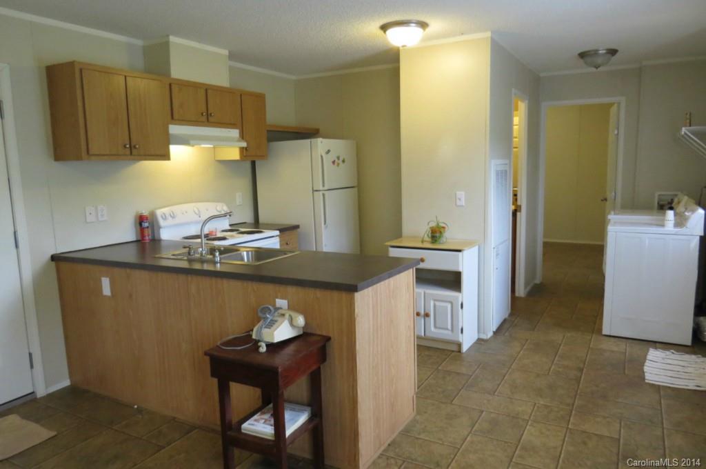 151 Marshall Farm Road Harmony, NC 28634 - Photo 4 of 24 Gallery Image 4