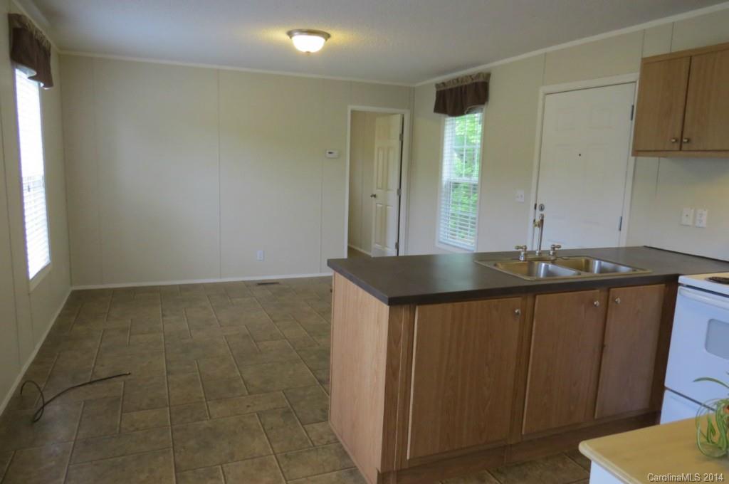 151 Marshall Farm Road Harmony, NC 28634 - Photo 5 of 24 Gallery Image 5