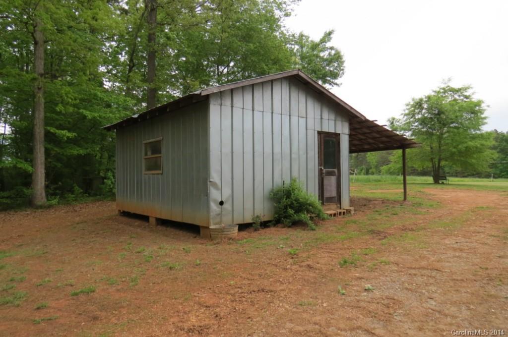 151 Marshall Farm Road Harmony, NC 28634 - Photo 7 of 24 Gallery Image 7