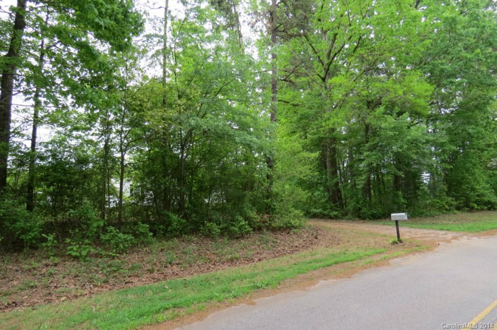 151 Marshall Farm Road Harmony, NC 28634 - Photo 8 of 24 Gallery Image 8
