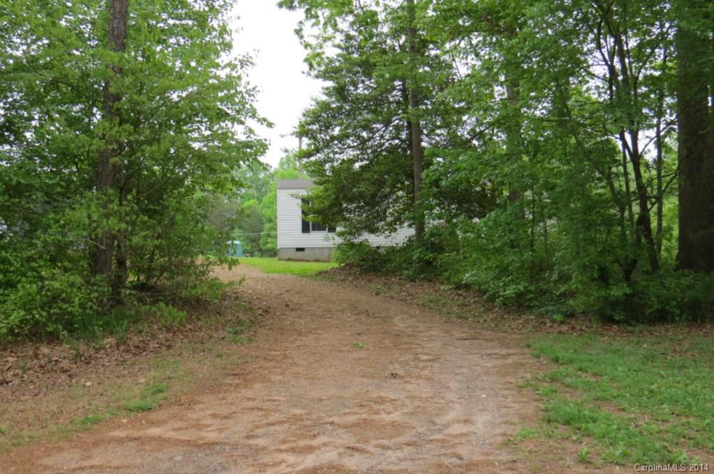 151 Marshall Farm Road Harmony, NC 28634 - Photo 9 of 24 Gallery Image 9