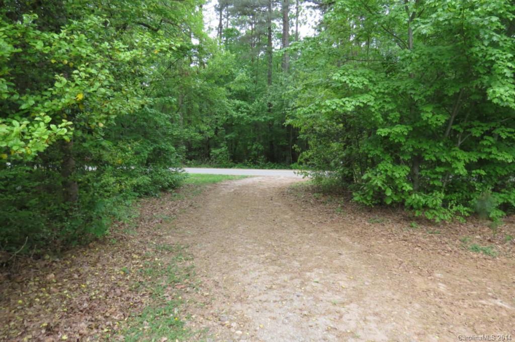 151 Marshall Farm Road Harmony, NC 28634 - Photo 10 of 24 Gallery Image 10