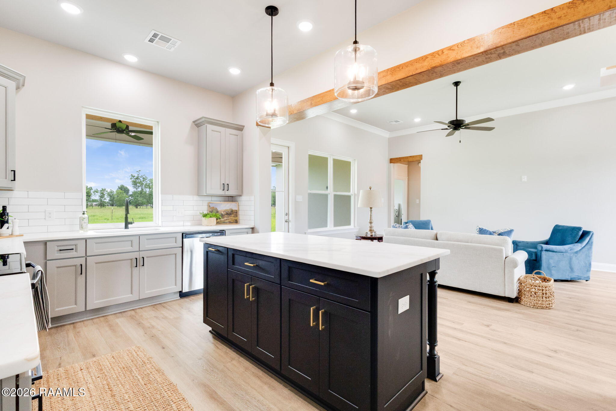 119 Chase Scott, LA 70583 - Photo 7 of 25