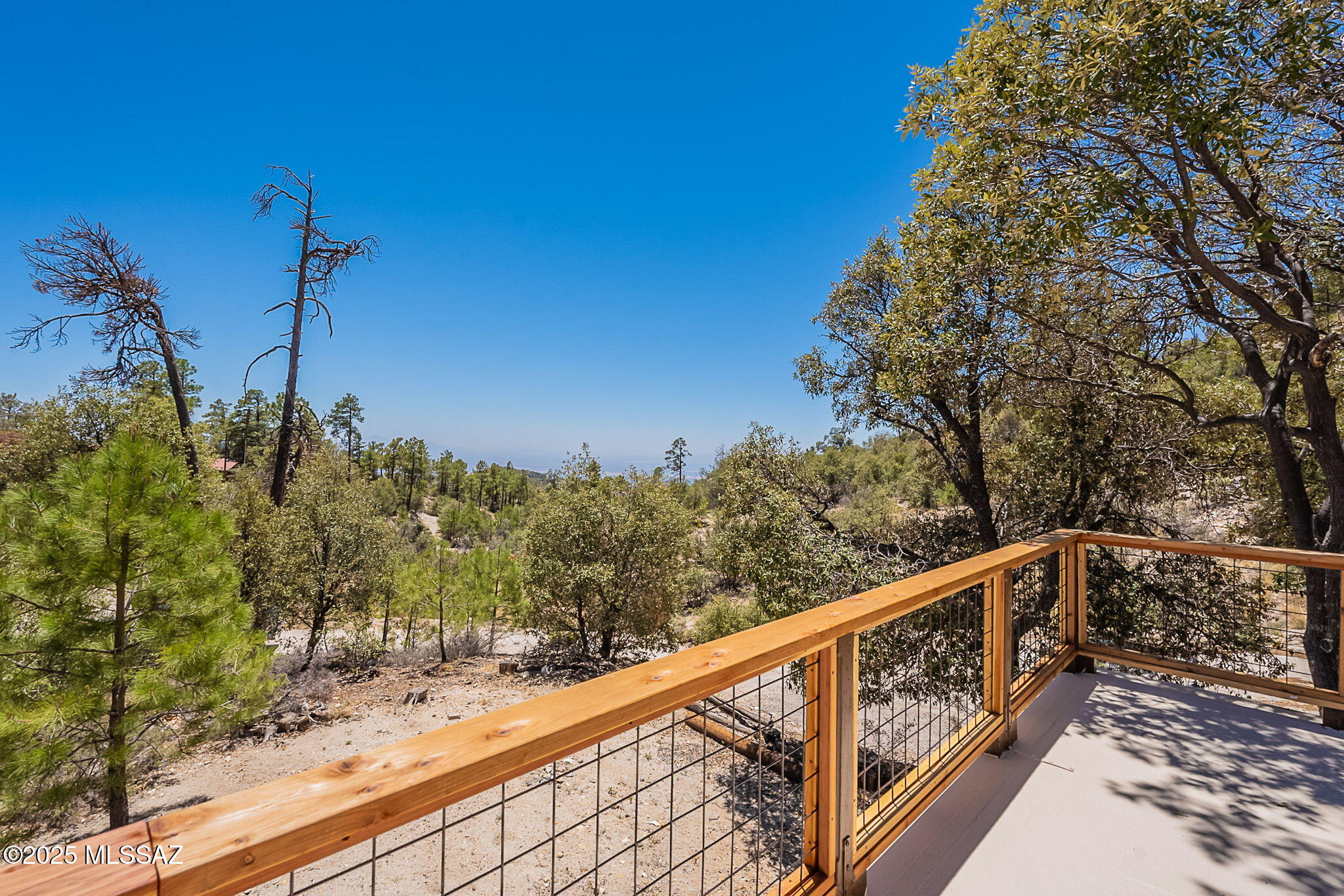 9865 North Willow Loop Tucson, AZ 85739 - Photo 34 of 50 City views