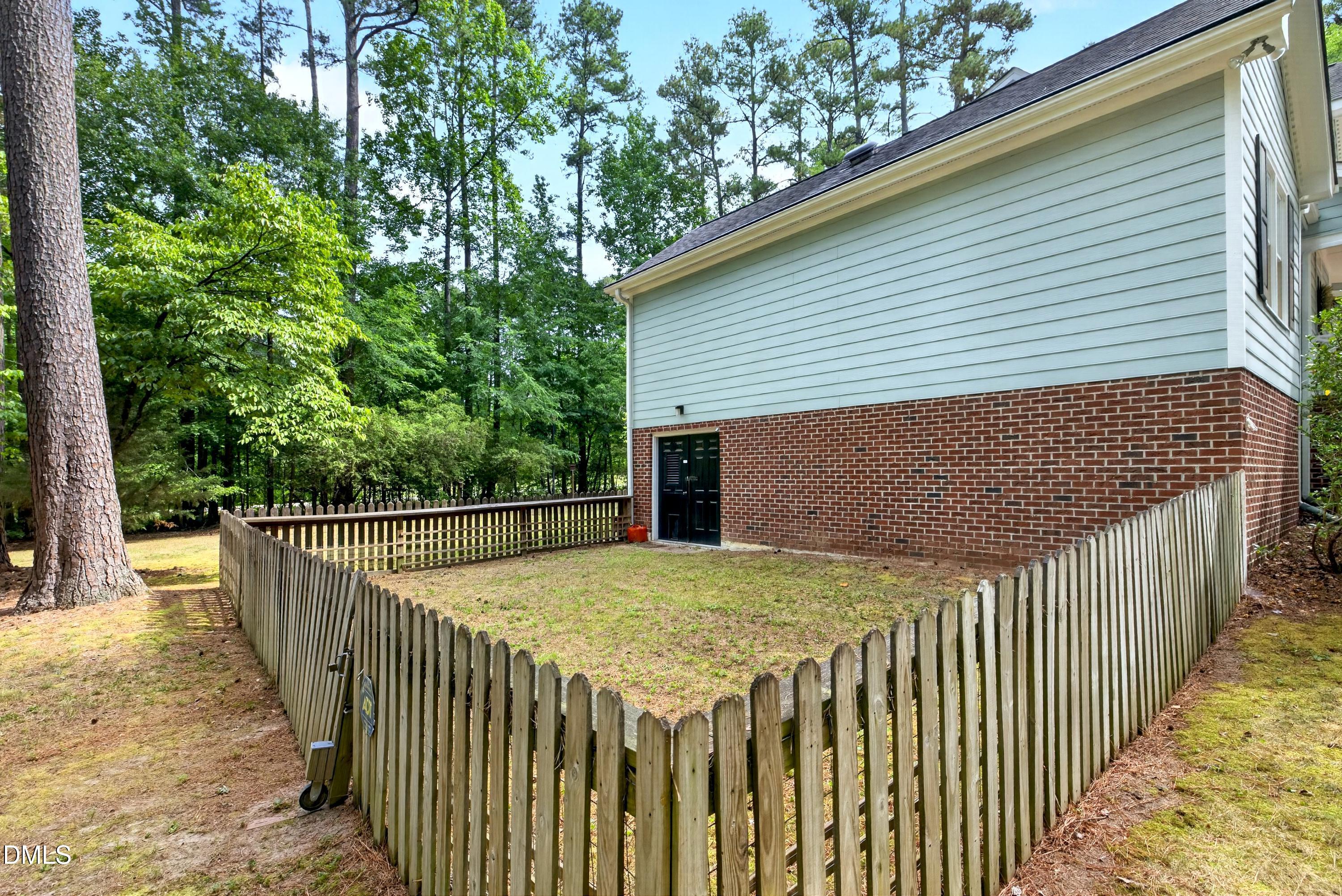 7913 River Ridge Road Wake Forest, NC 27587 - Photo 72 of 76