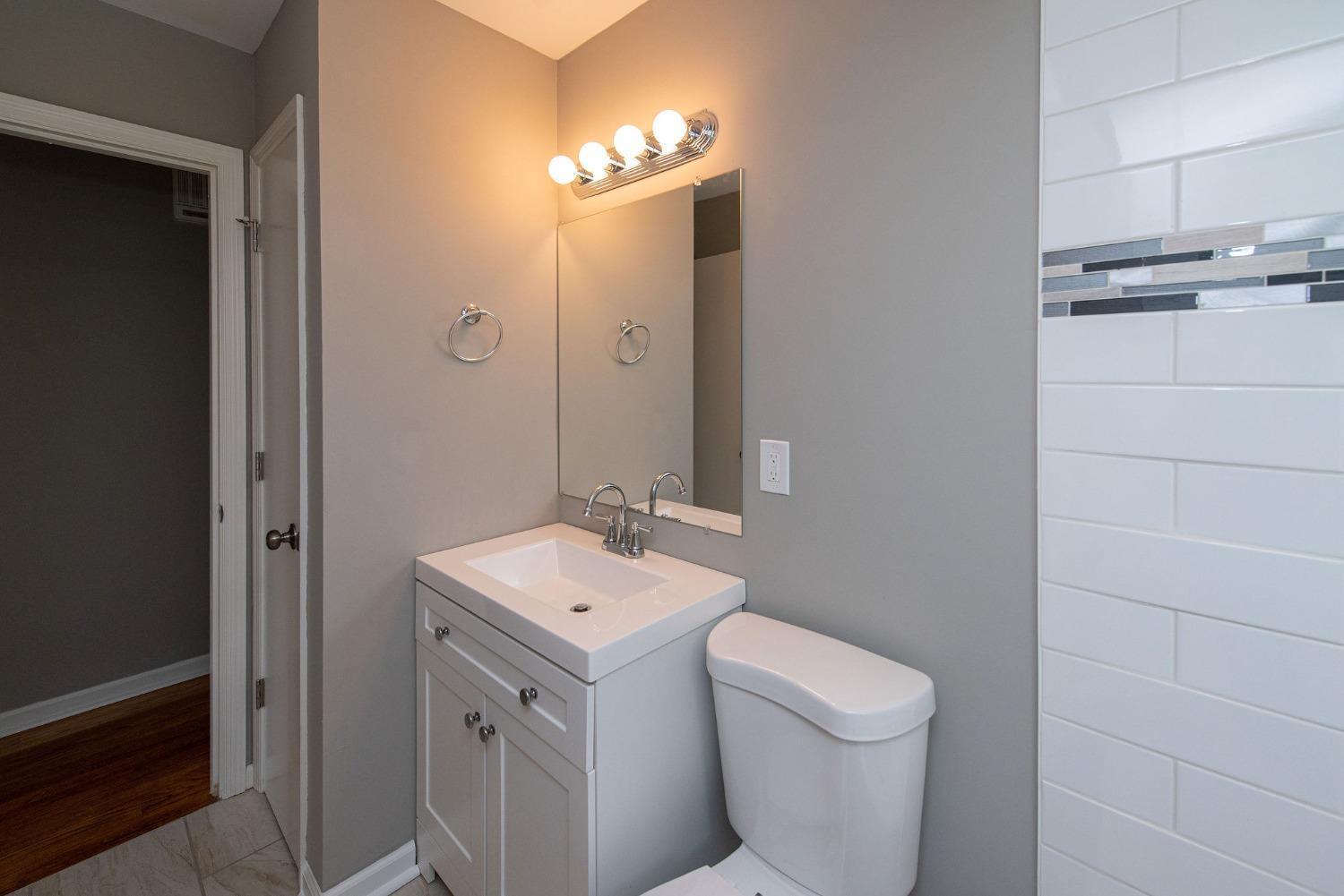 1306 4th Street Reading, OH 45215 - Photo 31 of 35