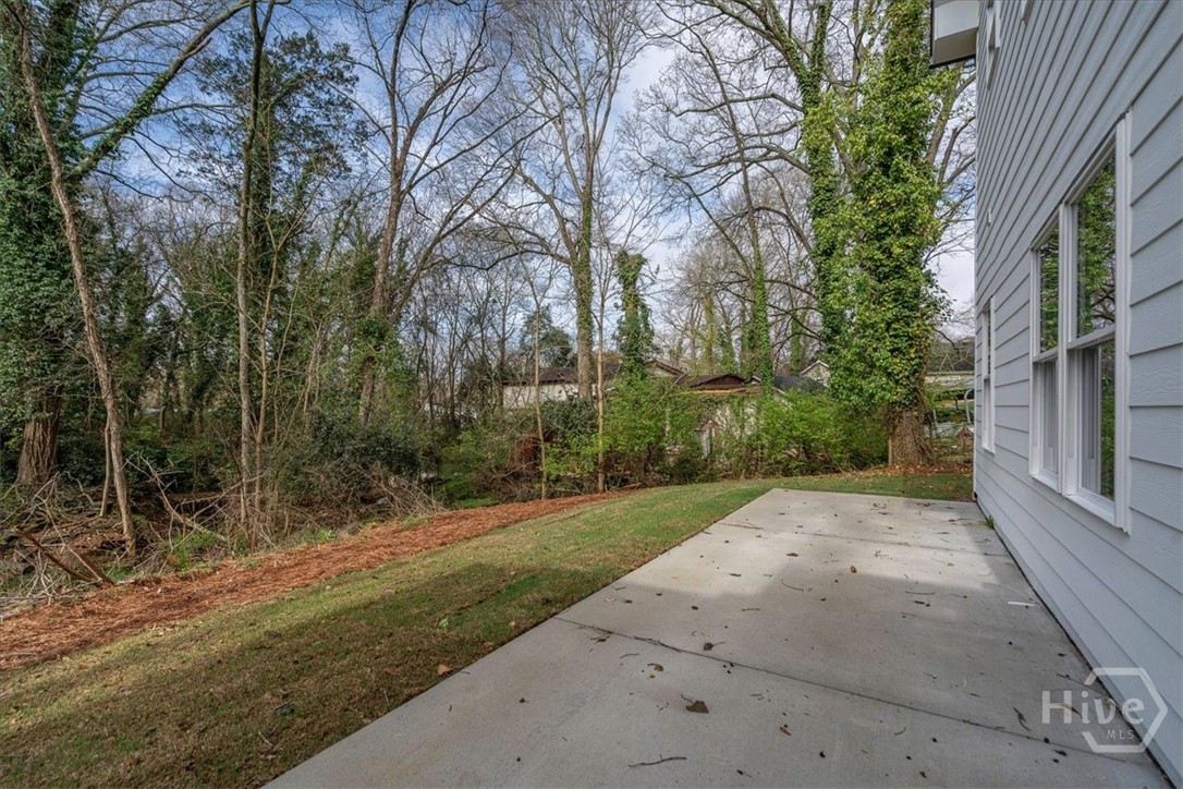 200 John Street Athens, GA 30601 - Photo 43 of 47