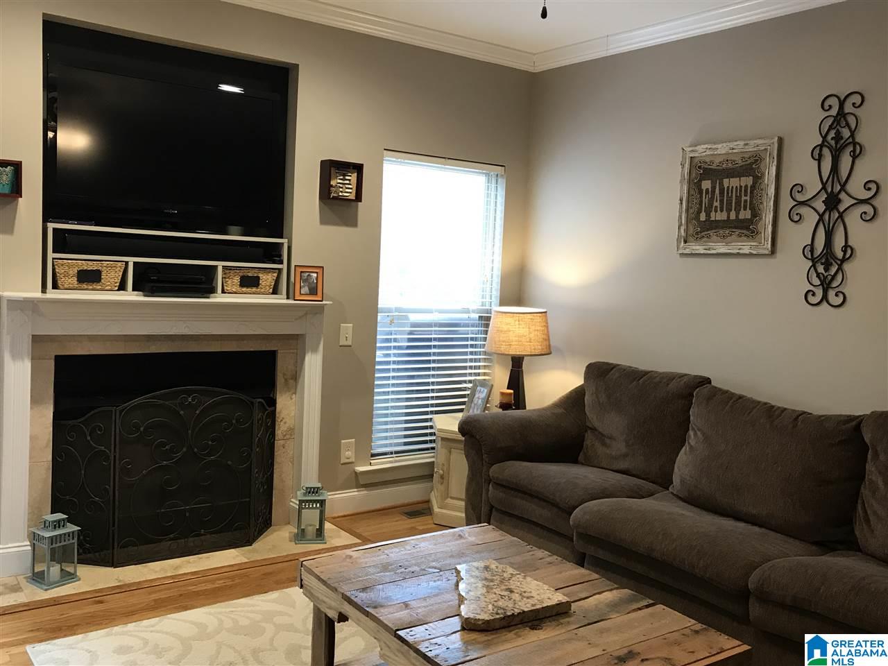 369 Deer Ridge Lane Chelsea, AL 35043 - Photo 18 of 49